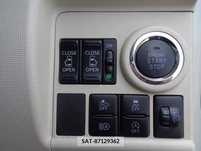 Daihatsu MOVE 2019-05 364188-3