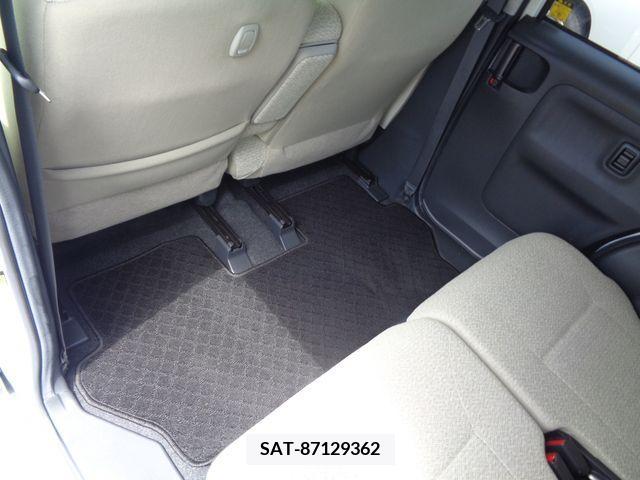 Daihatsu MOVE 2019-05 364188-27