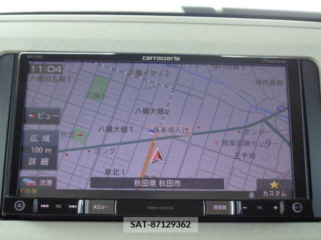 Daihatsu MOVE 2019-05 364188-6