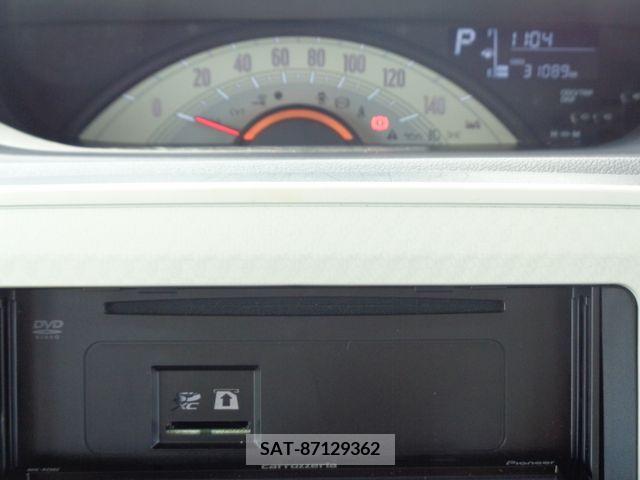Daihatsu MOVE 2019-05 364188-7