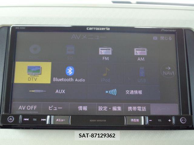Daihatsu MOVE 2019-05 364188-5