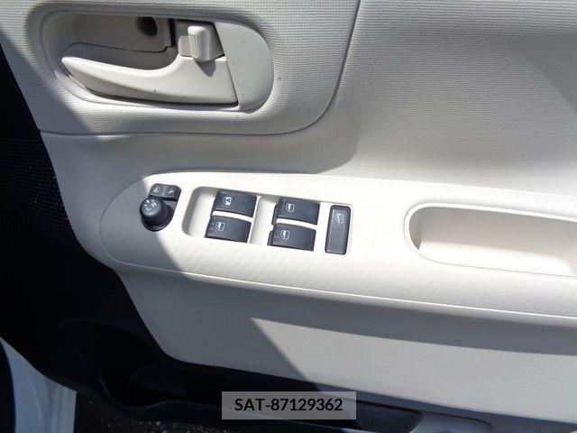 Daihatsu MOVE 2019-05 364188-22