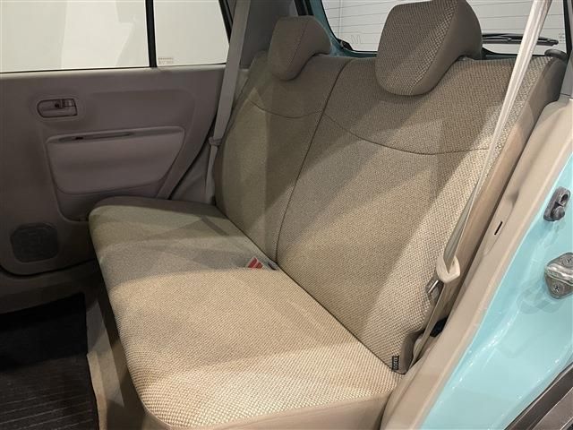 Suzuki LAPIN 2021-11 192554-27