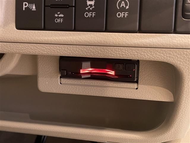 Suzuki LAPIN 2021-11 192554-16