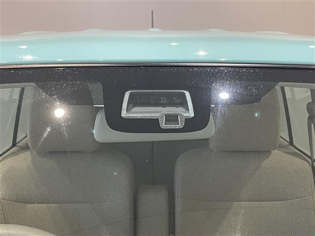Suzuki LAPIN 2021-11 192554-3