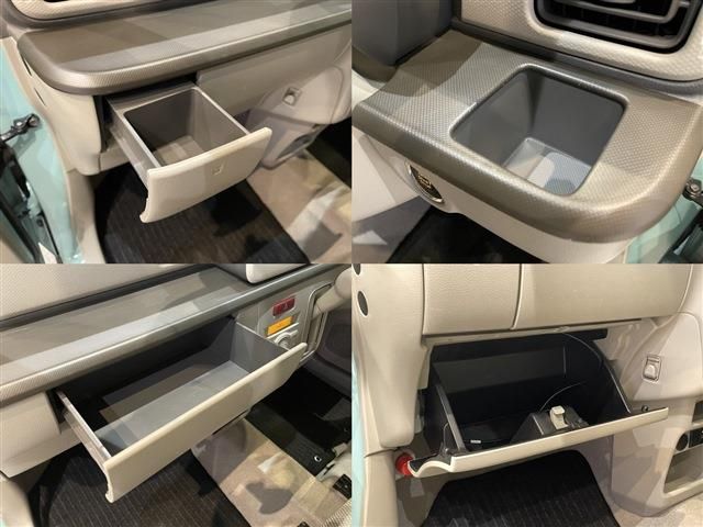 Suzuki LAPIN 2021-11 192554-22