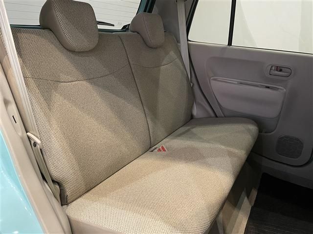 Suzuki LAPIN 2021-11 192554-26