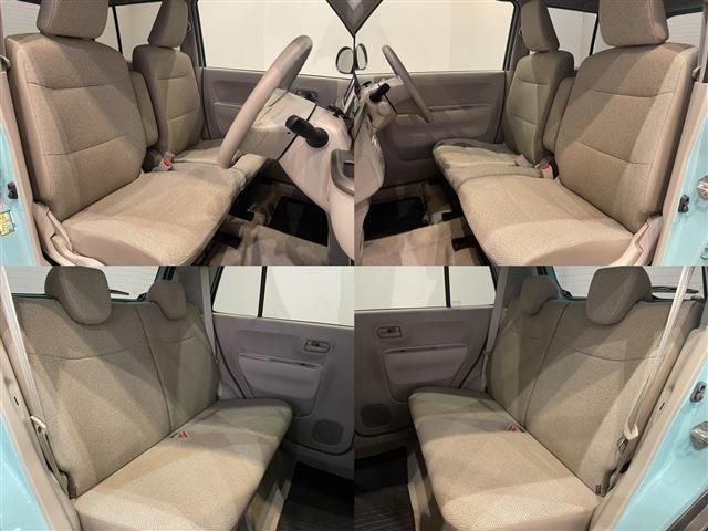 Suzuki LAPIN 2021-11 192554-12