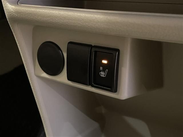 Suzuki LAPIN 2021-11 192554-18