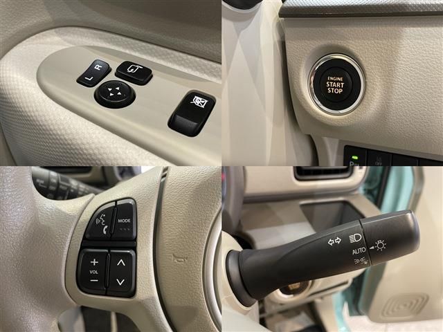 Suzuki LAPIN 2021-11 192554-14