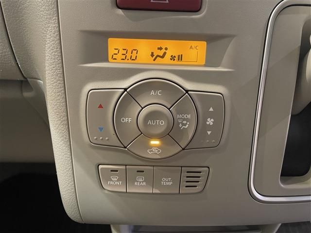 Suzuki LAPIN 2021-11 192554-17