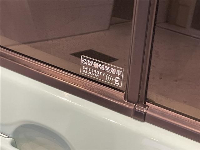 Suzuki LAPIN 2021-11 192554-20