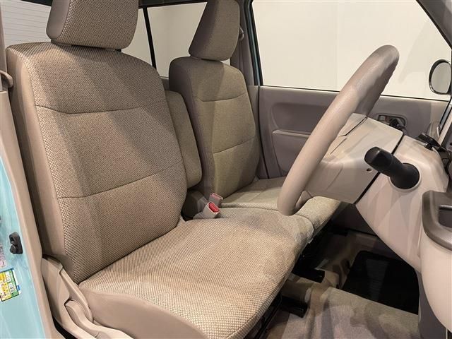 Suzuki LAPIN 2021-11 192554-23