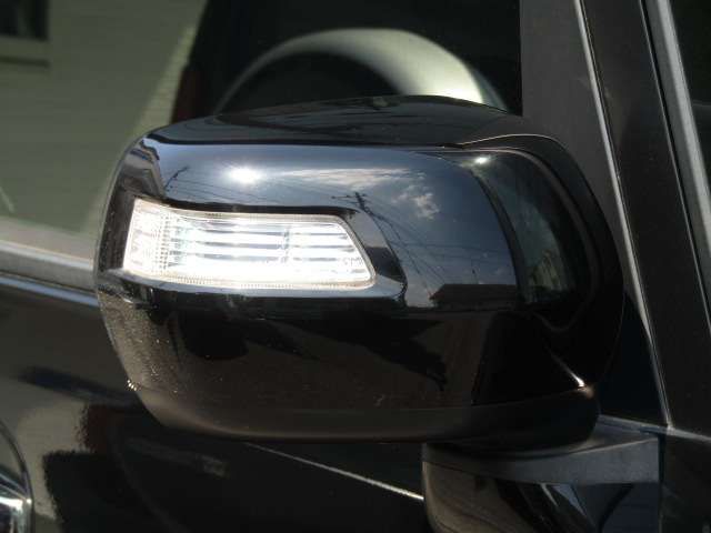 Honda N BOX 2014-12 5979-18