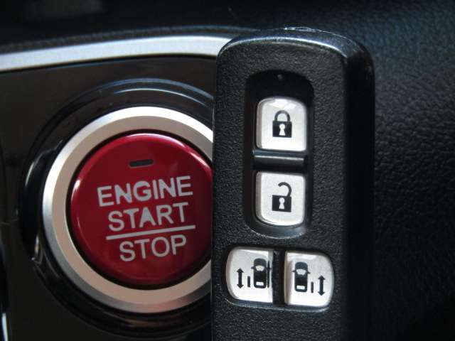 Honda N BOX 2014-12 5979-14