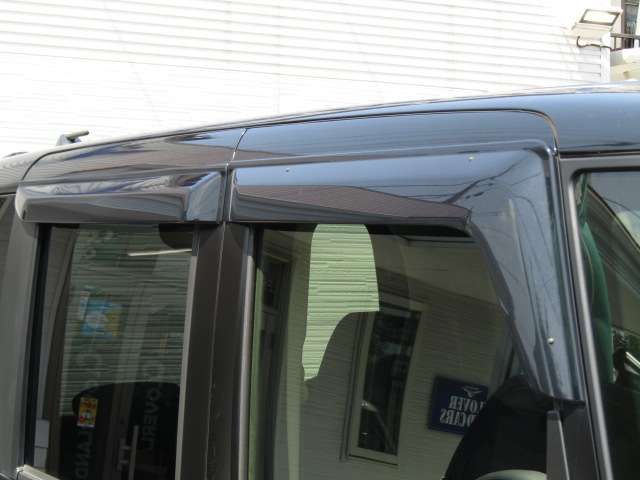 Honda N BOX 2014-12 5979-17