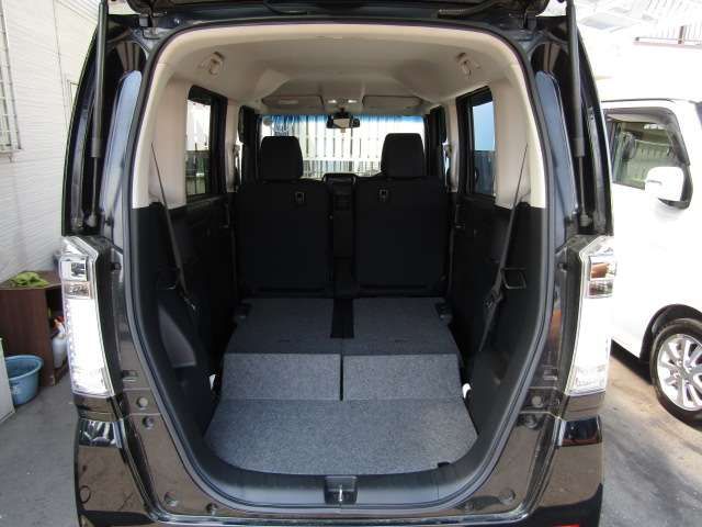 Honda N BOX 2014-12 5979-10