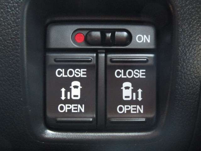 Honda N BOX 2014-12 5979-13