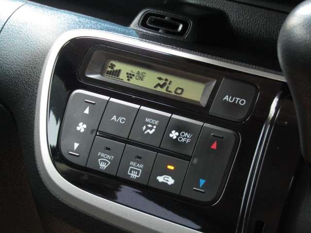 Honda N BOX 2014-12 5979-12