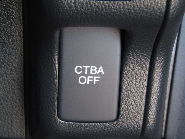 Honda N BOX 2014-12 5979-15