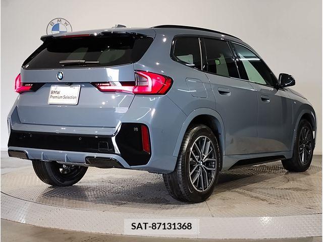 Bmw X1 2023-11 318293-2