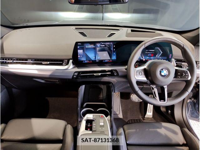 Bmw X1 2023-11 318293-1