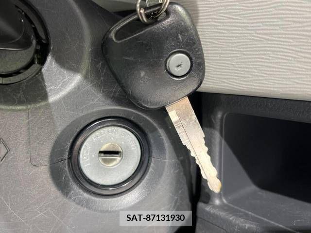 Suzuki WAGON R 2015-10 370896-4