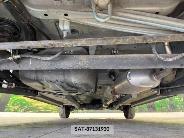 Suzuki WAGON R 2015-10 370896-17