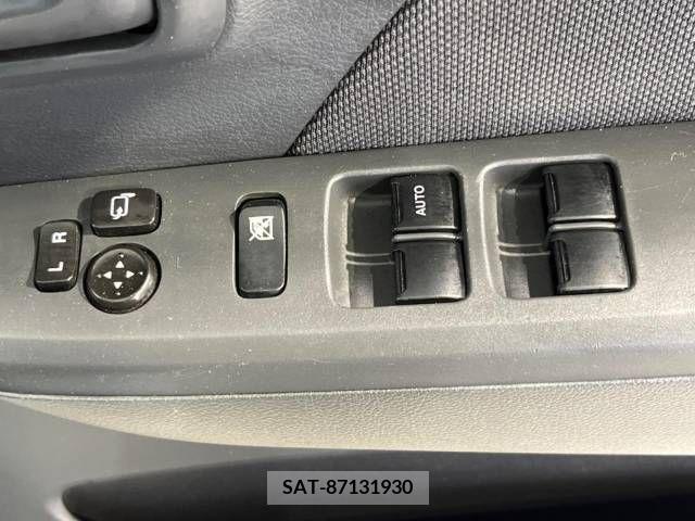 Suzuki WAGON R 2015-10 370896-5