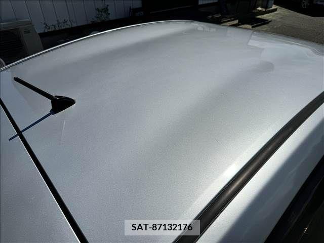Toyota PRIUS 2012-05 366654-18