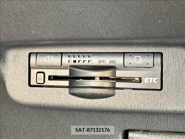 Toyota PRIUS 2012-05 366654-14