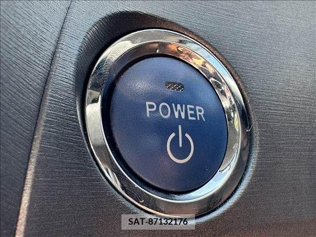 Toyota PRIUS 2012-05 366654-13
