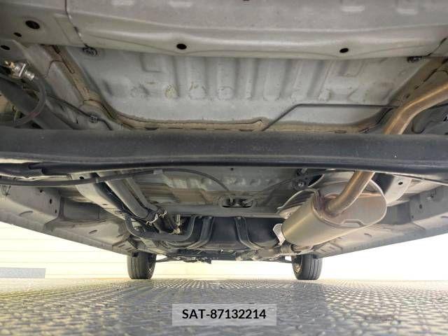 Honda N BOX 2013-07 336288-19