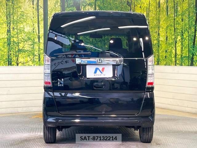 Honda N BOX 2013-07 336288-15