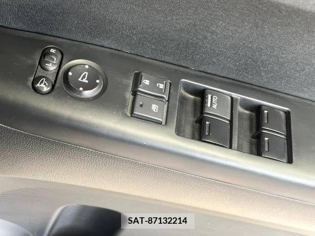 Honda N BOX 2013-07 336288-6