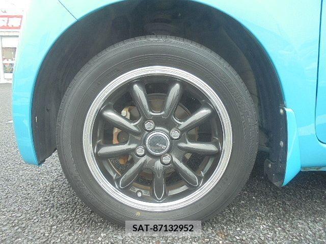 Honda N-ONE 2013-10 307574-10