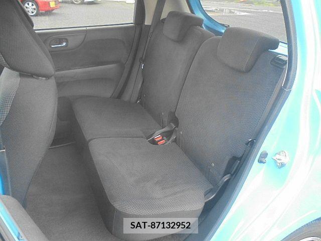 Honda N-ONE 2013-10 307574-18