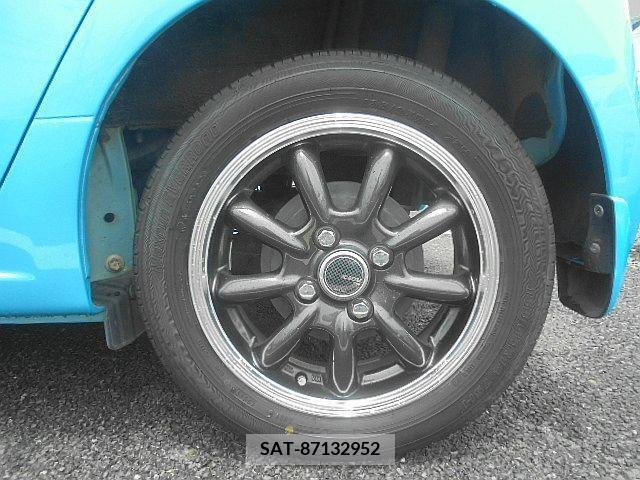Honda N-ONE 2013-10 307574-11