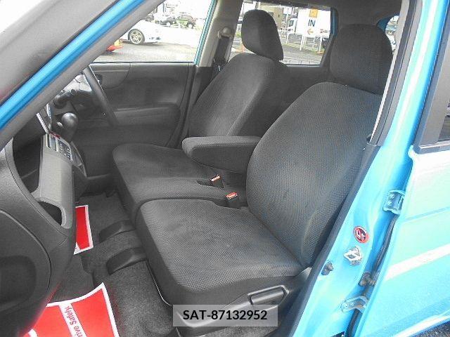 Honda N-ONE 2013-10 307574-17