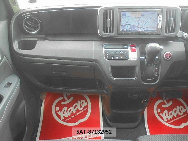 Honda N-ONE 2013-10 307574-12