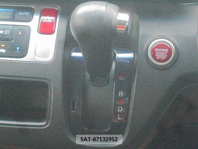 Honda N-ONE 2013-10 307574-19