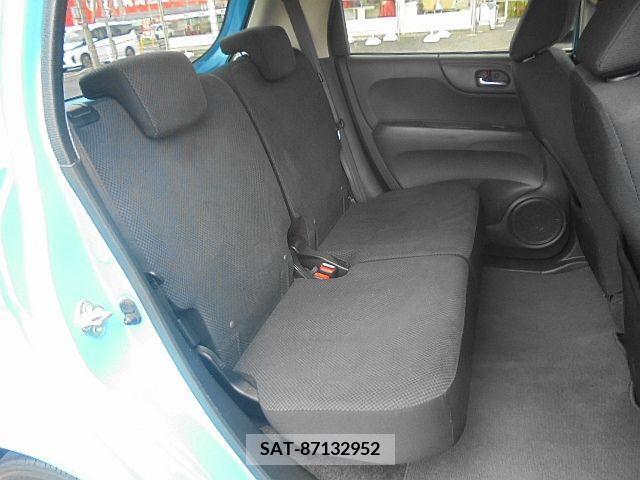 Honda N-ONE 2013-10 307574-16