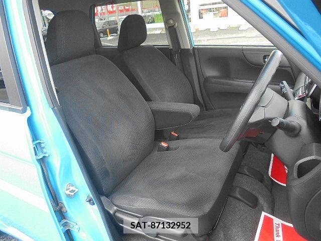Honda N-ONE 2013-10 307574-15