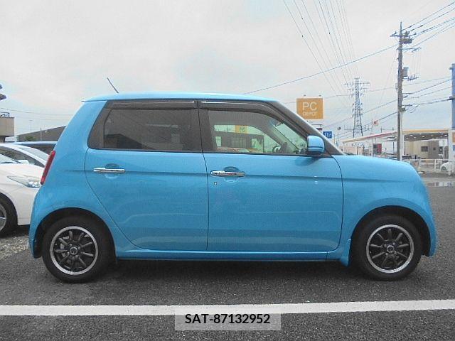 Honda N-ONE 2013-10 307574-8