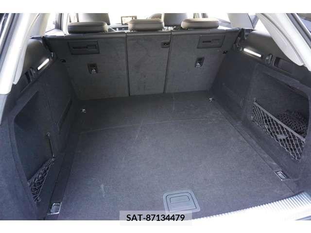Audi A4 2018-03 201325-17