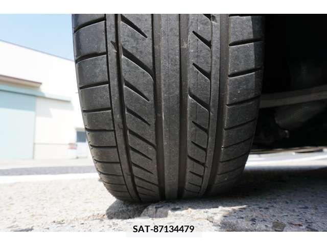 Audi A4 2018-03 201325-19