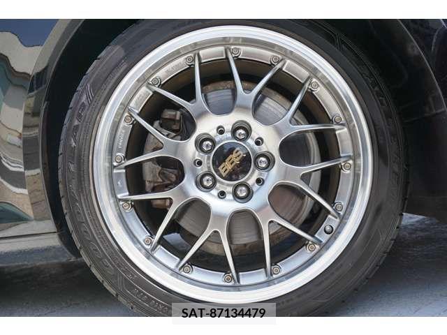Audi A4 2018-03 201325-3