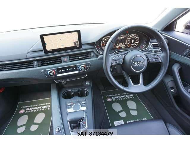 Audi A4 2018-03 201325-4