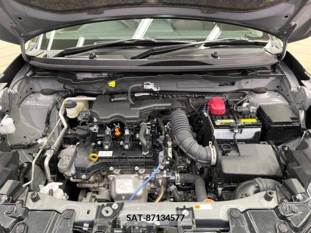 Toyota RAIZE 2023-05 207297-18