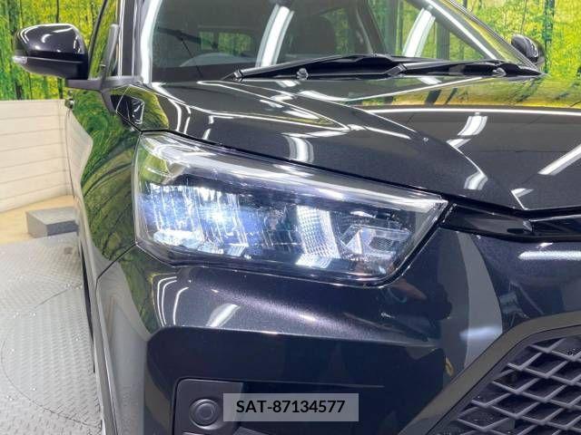 Toyota RAIZE 2023-05 207297-12